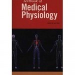 Pocket Guyton Physiology