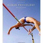 Sherwood Human Physiology