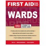 First Aid for the Wards