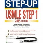 Step up to usmle step 1