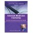 Wards Internal Medicine