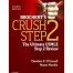 Brocherts Crush Step 2