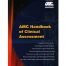 AMC Handbook of Clinical Assessment