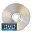 Pastest PACES Video Lecture DVD’s
