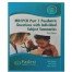 Passtest MRCPCH Part 1 Paediatric Questions with Individual Subject Summaries