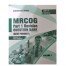 Passmrcog MRCOG Part 1 Qbank 2017