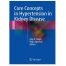core concepts in hypertension in kidney disease
