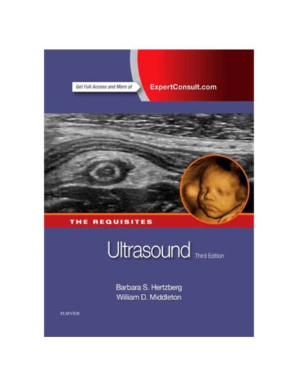 The requisites Ultrasound