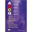 Annotated MCQS