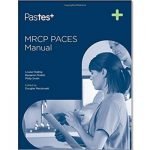 Pastest MRCP paces Manual
