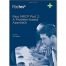 MRCP Problem based approach