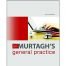 John Murtaghs General Practice 6th Edition