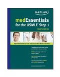 medEssentials USMLE Step 1