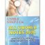 all uworld notes 2020 for USMLE step 2 ck
