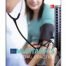 John Murtaghs General Practice 7th Edition