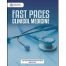 Fast Paces Clinical Medicine by Dr Imran Babar