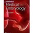 Langman's Medical Embryology 14th Edition