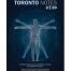 Toronto Notes 2020 - 4 Books Set