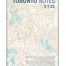 Toronto Notes 2021