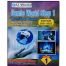 Uworld Step 1 2021 Qbank