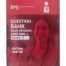 BMJ OnExamination MRCP 1 Qbank 2021