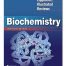 Lippincott Illustrated Reviews Biochemistry - 7th Edition