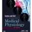 Guyton and Hall Textbook of Medical Physiology