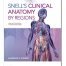 Snell's Clinical Anatomy by Regions 10th Edition