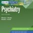 Blueprints Psychiatry 6th Edition by Michael Murphy M.D.
