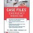 Case Files Emergency Medicine, Fourth Edition 4th Edition