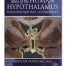 Atlas of the Human Hypothalamus
