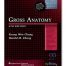 BRS Gross Anatomy 6th Edition