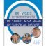 Browse's Introduction to the Symptoms & Signs of Surgical Disease 5th Edition