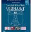 Campbell-Walsh Urology 12th Edition Review 3rd Edition