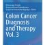 Colon Cancer Diagnosis and Therapy Vol. 3