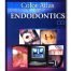 Color Atlas of Endodontics 1st Edition