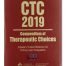 Compendium of Therapeutic Choices 2019 Edition
