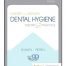 Darby and Walsh Dental Hygiene 5th Edition