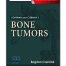 Dorfman and Czerniak's Bone Tumors 2nd Edition