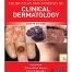 Fitzpatrick's Color Atlas & Synopsis of Clinical Dermatology 8th Edition