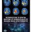 Introduction to Spatial Mapping of Biomolecules by Imaging Mass Spectrometry