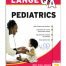 LANGE Q&A Pediatrics 7th Edition