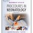 MacDonald's Atlas of Procedures in Neonatology 6th Edition