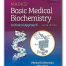 Marks' Basic Medical Biochemistry: A Clinical Approach
