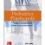 Master the Wards Pediatrics Flashcards 1st Edition