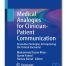 Medical Analogies for Clinician-Patient Communication