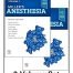 Miller's Anesthesia 2-Volume Set 9th Edition