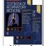 Murray & Nadel's Textbook of Respiratory Medicine 2-Volume Set 6th Edition