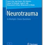 Neurotrauma In Multiple-Choice Questions Paperback