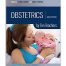 Obstetrics by Ten Teachers 20th Edition